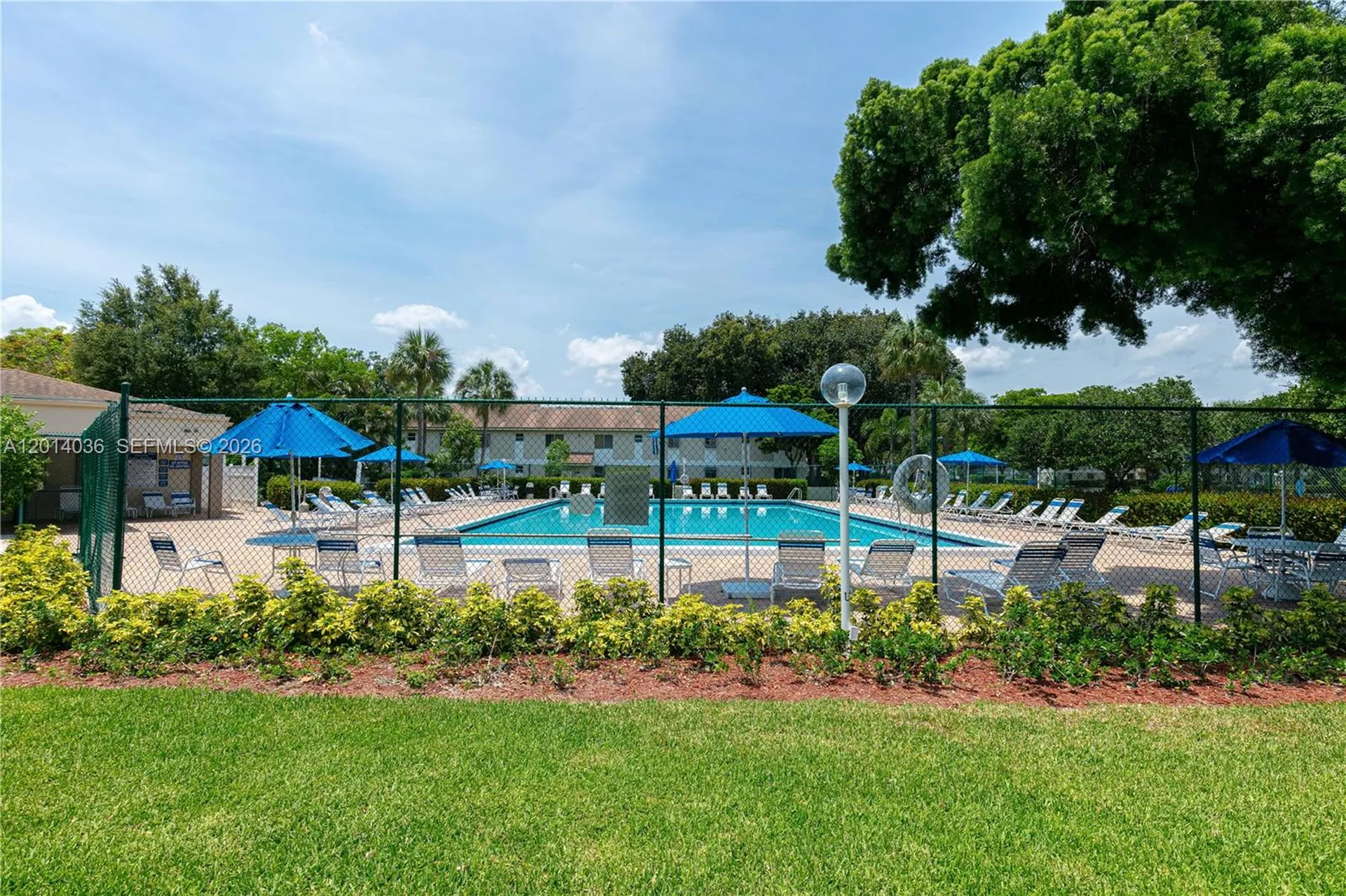 717 Gardens Drive Pompano Beach FL 33069