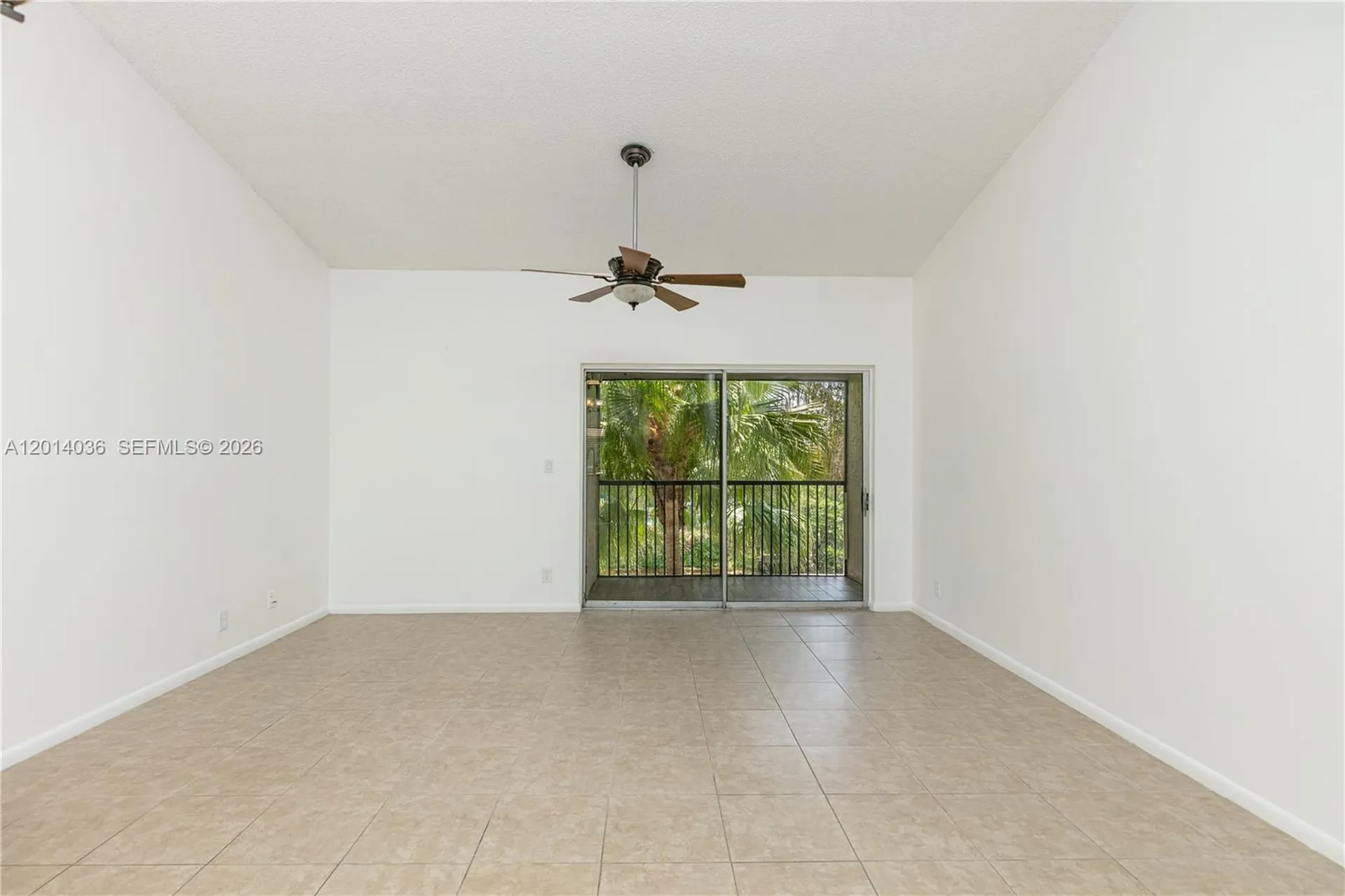 717 Gardens Drive Pompano Beach FL 33069