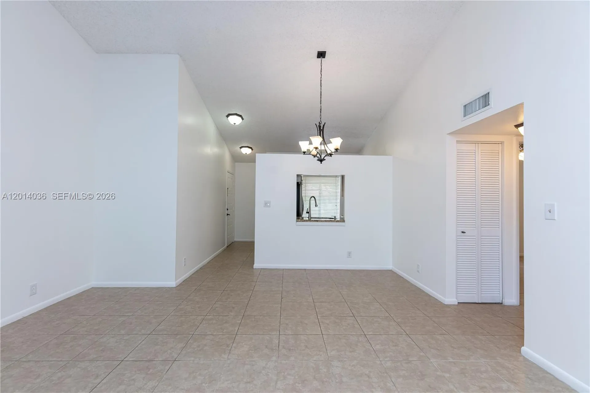 717 Gardens Drive Pompano Beach FL 33069
