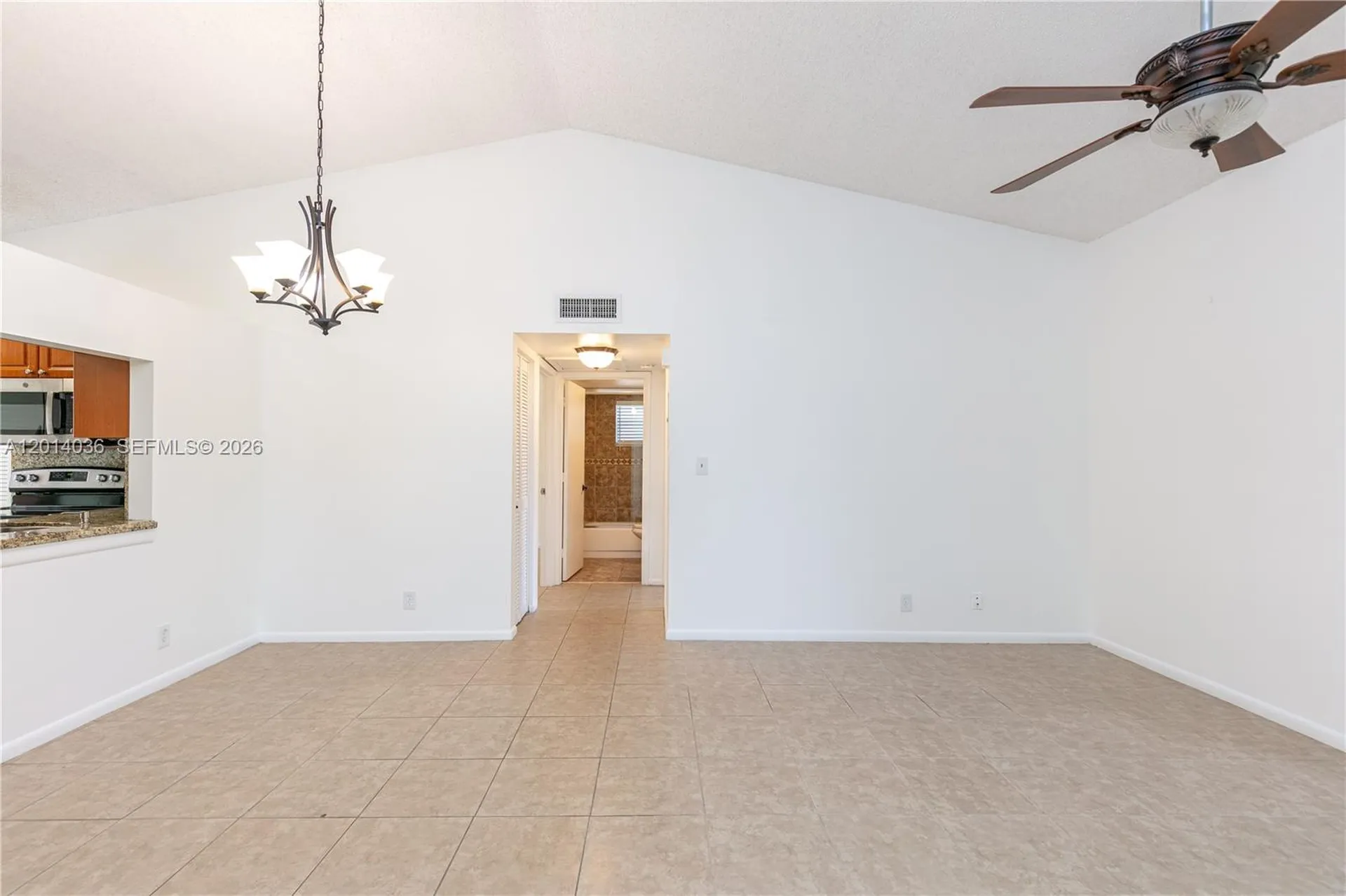 717 Gardens Drive Pompano Beach FL 33069