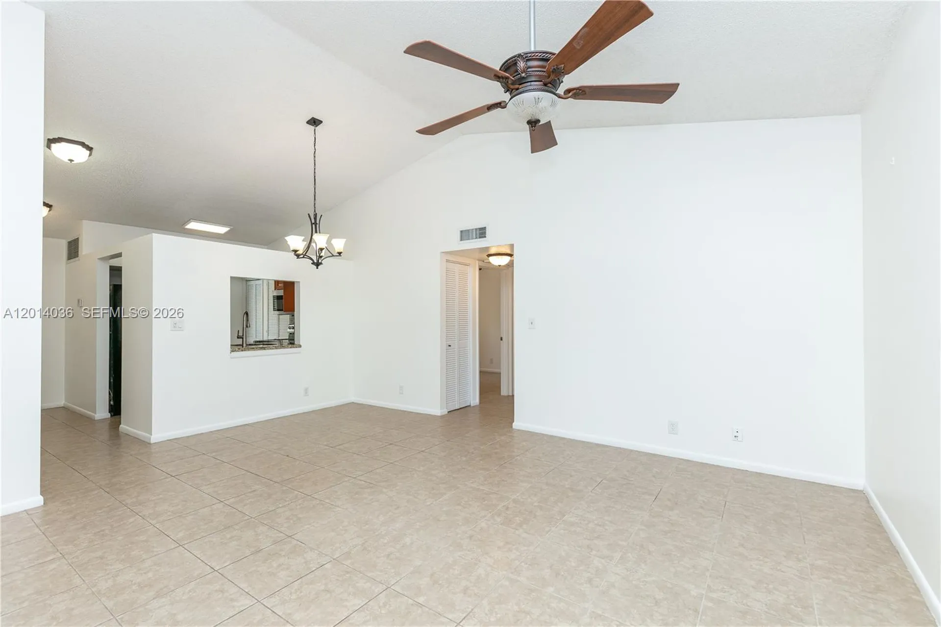 717 Gardens Drive Pompano Beach FL 33069