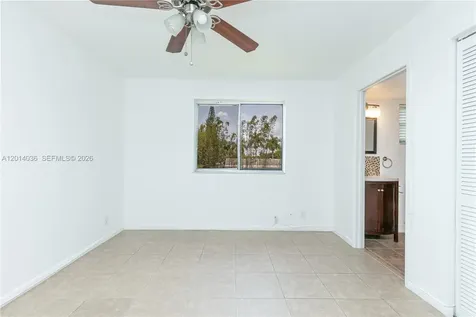 717 Gardens Drive Pompano Beach FL 33069