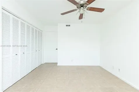 717 Gardens Drive Pompano Beach FL 33069