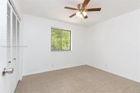 717 Gardens Drive Pompano Beach FL 33069