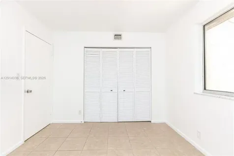 717 Gardens Drive Pompano Beach FL 33069