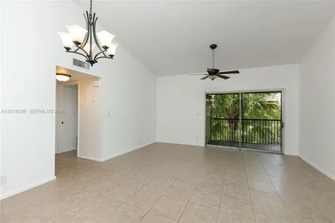 717 Gardens Drive Pompano Beach FL 33069