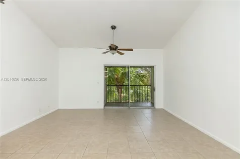 717 Gardens Drive Pompano Beach FL 33069