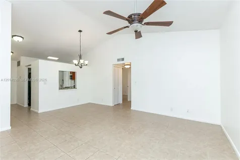 717 Gardens Drive Pompano Beach FL 33069