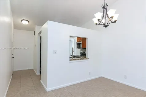 717 Gardens Drive Pompano Beach FL 33069