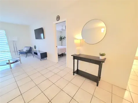 16801 NE 13th Avenue Miami FL 33162