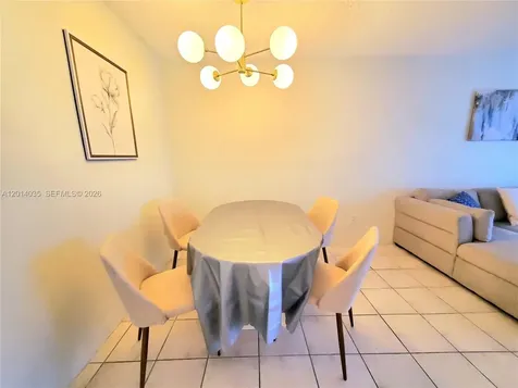 16801 NE 13th Avenue Miami FL 33162