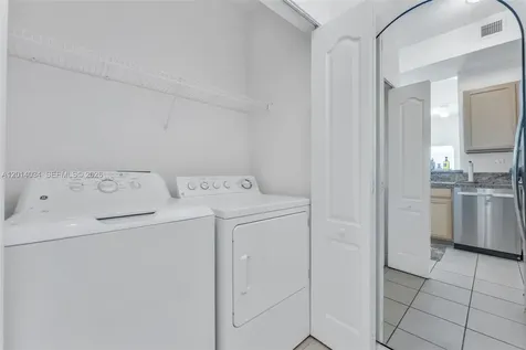 6001 SW 70th Street South Miami FL 33143