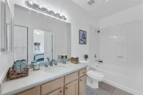 6001 SW 70th Street South Miami FL 33143