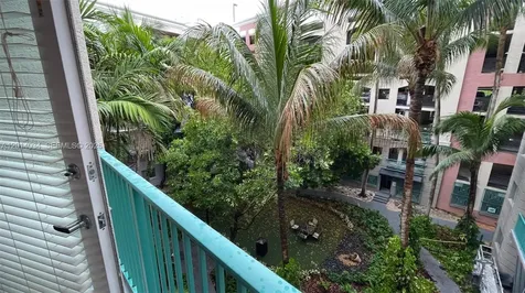 6001 SW 70th Street South Miami FL 33143