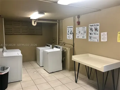 10875 SW 112th Avenue Miami FL 33176