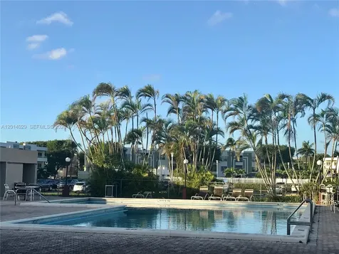 10875 SW 112th Avenue Miami FL 33176