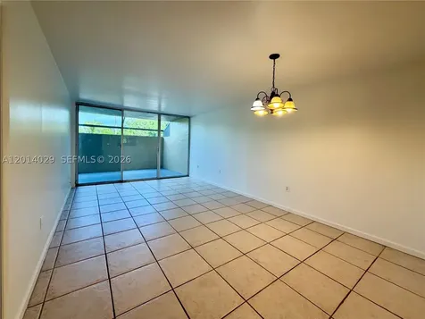 10875 SW 112th Avenue Miami FL 33176