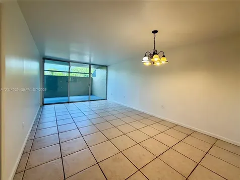 10875 SW 112th Avenue Miami FL 33176