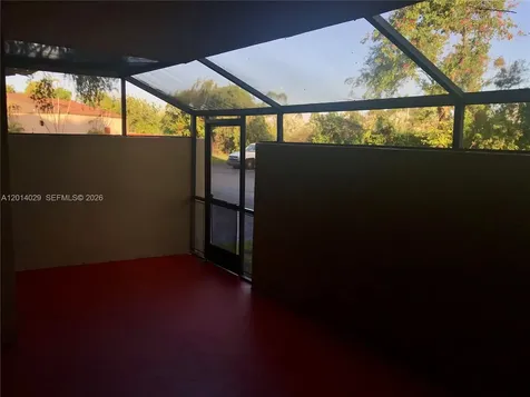 10875 SW 112th Avenue Miami FL 33176