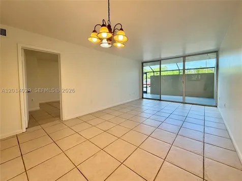 10875 SW 112th Avenue Miami FL 33176