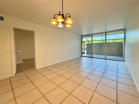 10875 SW 112th Avenue Miami FL 33176