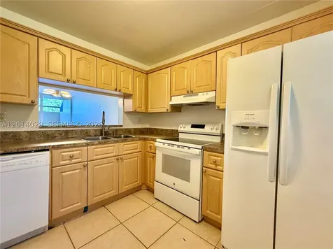 10875 SW 112th Avenue Miami FL 33176
