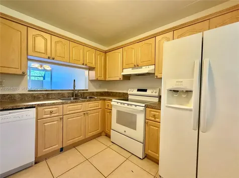 10875 SW 112th Avenue Miami FL 33176