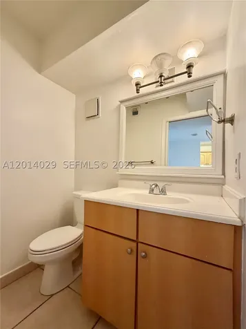 10875 SW 112th Avenue Miami FL 33176
