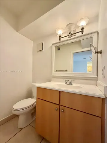 10875 SW 112th Avenue Miami FL 33176