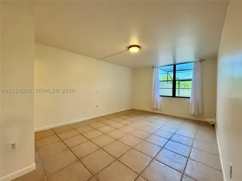 10875 SW 112th Avenue Miami FL 33176