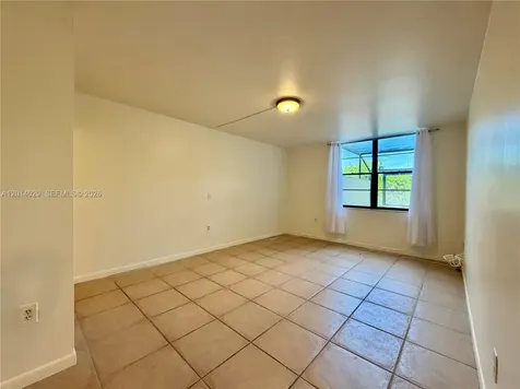 10875 SW 112th Avenue Miami FL 33176