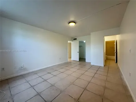 10875 SW 112th Avenue Miami FL 33176