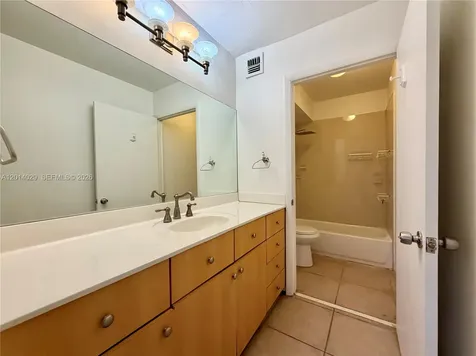 10875 SW 112th Avenue Miami FL 33176