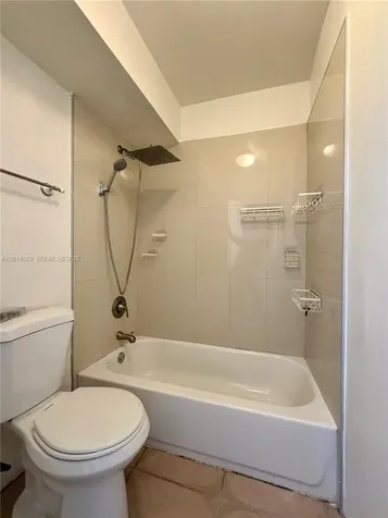 10875 SW 112th Avenue Miami FL 33176