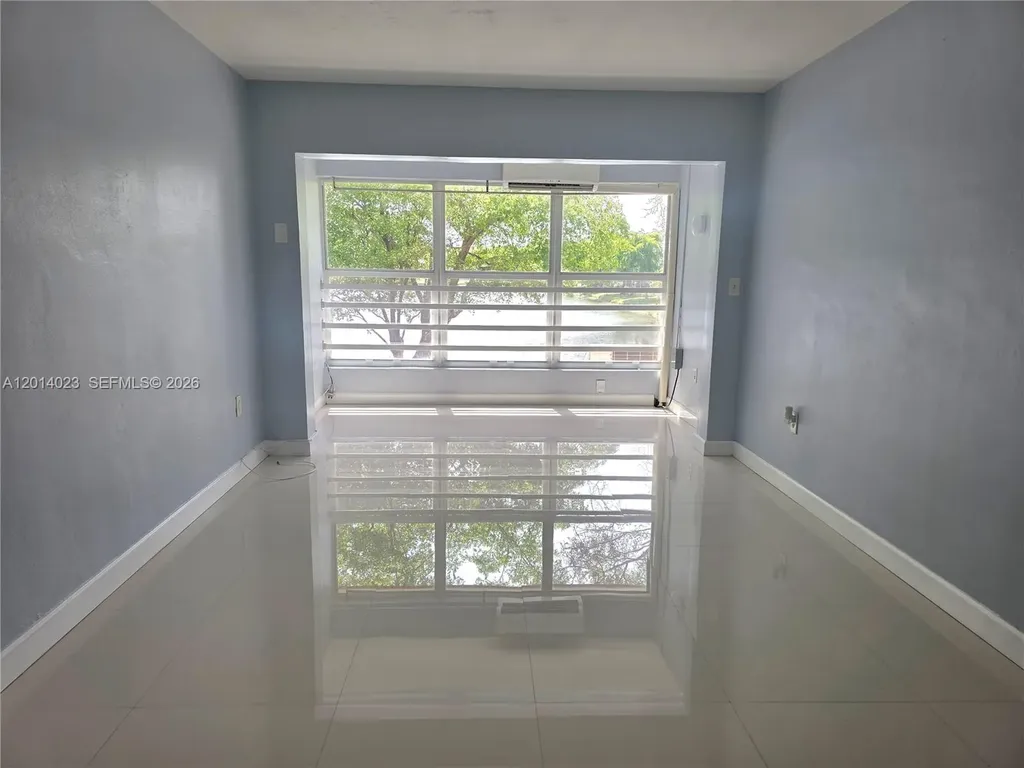19080 NE 3rd Court Miami FL 33179