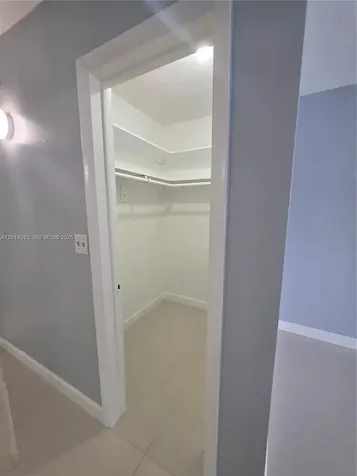 19080 NE 3rd Court Miami FL 33179