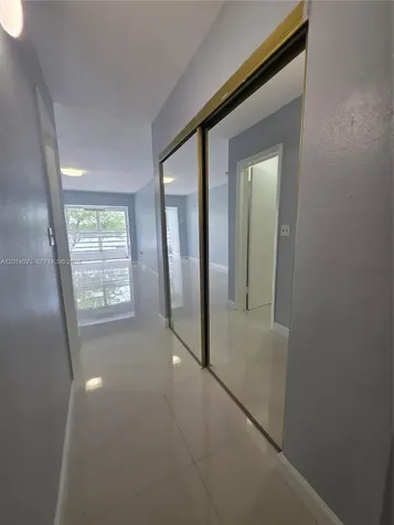 19080 NE 3rd Court Miami FL 33179