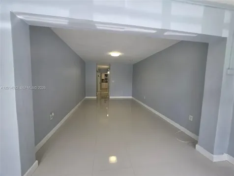 19080 NE 3rd Court Miami FL 33179