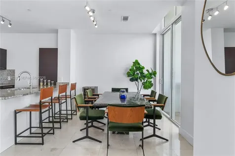 950 Brickell Bay Drive Miami FL 33131