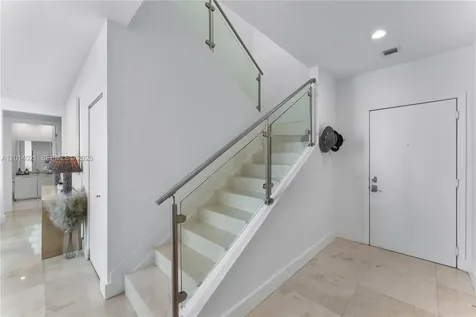 950 Brickell Bay Drive Miami FL 33131