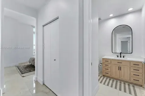 950 Brickell Bay Drive Miami FL 33131