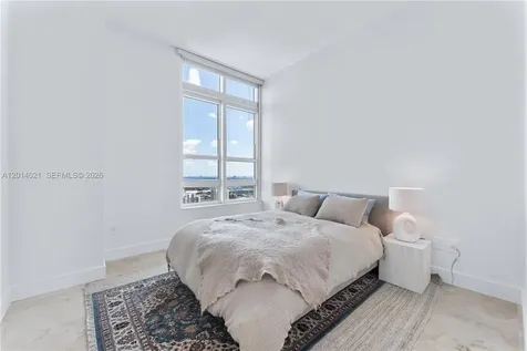 950 Brickell Bay Drive Miami FL 33131