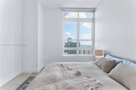 950 Brickell Bay Drive Miami FL 33131
