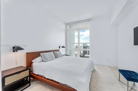 950 Brickell Bay Drive Miami FL 33131