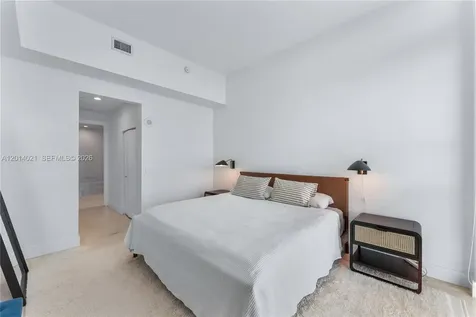 950 Brickell Bay Drive Miami FL 33131