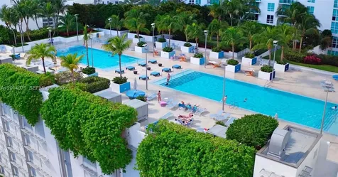 950 Brickell Bay Drive Miami FL 33131