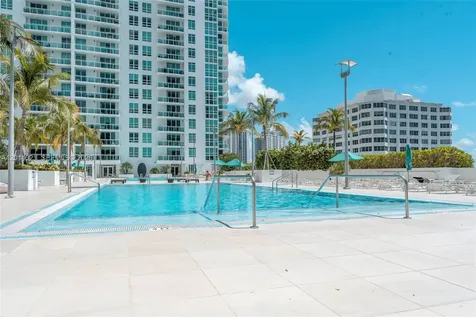 950 Brickell Bay Drive Miami FL 33131