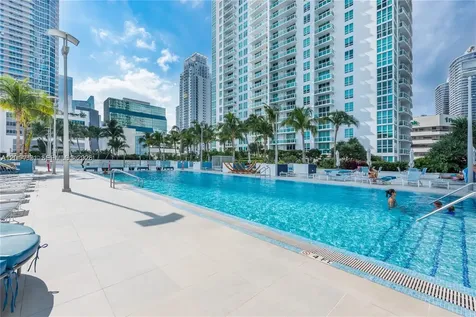 950 Brickell Bay Drive Miami FL 33131