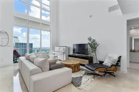 950 Brickell Bay Drive Miami FL 33131