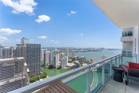 950 Brickell Bay Drive Miami FL 33131